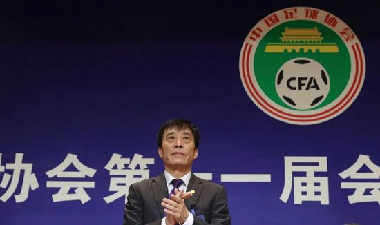麻豆精品网站国产乱子伦